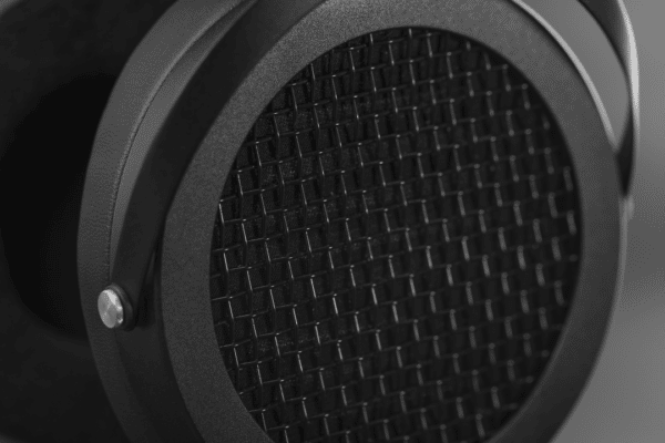 HIFI MAN SUNDARA hoofdtelefoon - Afbeelding 4