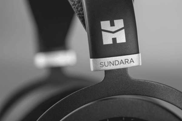 HIFI MAN SUNDARA hoofdtelefoon - Afbeelding 5