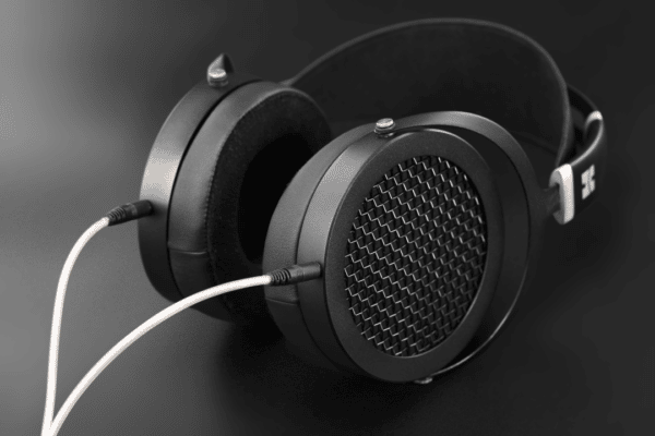 HIFI MAN SUNDARA hoofdtelefoon - Afbeelding 6