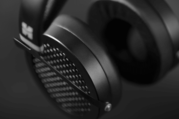 HIFI MAN SUNDARA hoofdtelefoon - Afbeelding 7