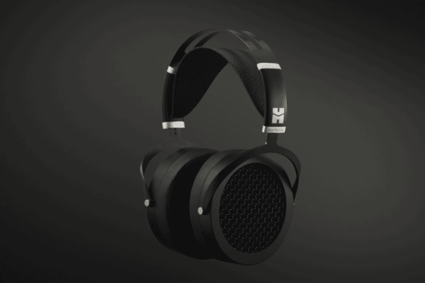 HIFI MAN SUNDARA hoofdtelefoon - Afbeelding 8