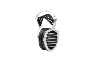 HIFI MAN HE1000 SE hoofdtelefoon