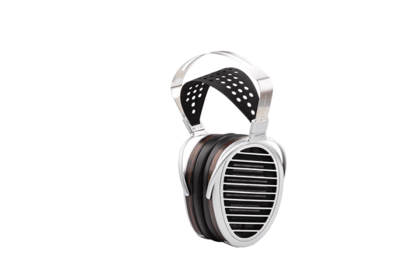 HIFI MAN HE1000 SE hoofdtelefoon