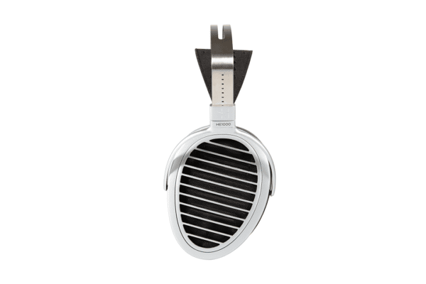 HIFI MAN HE1000 SE hoofdtelefoon - Afbeelding 3