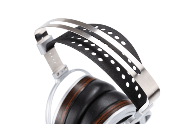 HIFI MAN HE1000 SE hoofdtelefoon - Afbeelding 6