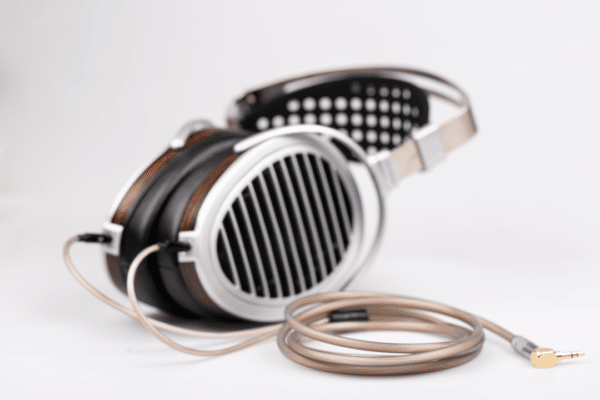 HIFI MAN HE1000 SE hoofdtelefoon - Afbeelding 8