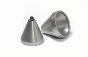 Cold Ray CERAMIC 4