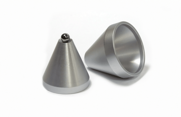 Cold Ray CERAMIC 4