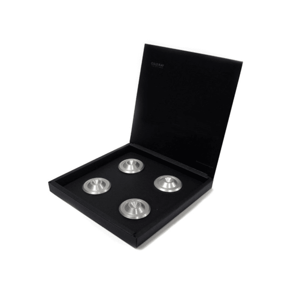 Cold Ray Spike Protector 2 MEDIUM - Afbeelding 2