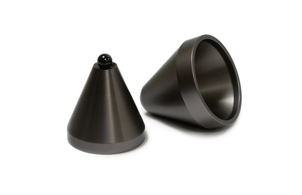 Cold Ray CERAMIC 4