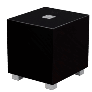 REL T ZERO MK3 SUBWOOFER