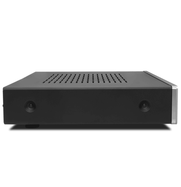 Cambridge Audio AXA35 VERSTERKER - Afbeelding 7