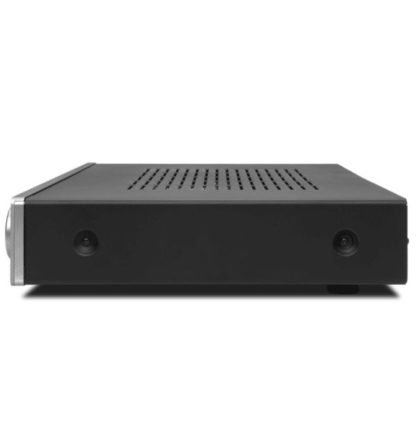Cambridge Audio AXA35 VERSTERKER - Afbeelding 8