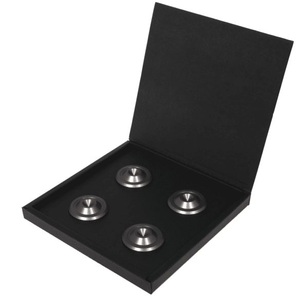 Cold Ray Spike Protector 2 MEDIUM - Afbeelding 2