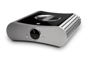 GATO PWR-222 eindversterker