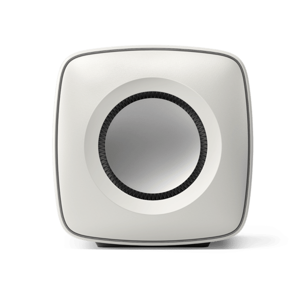 KEF KC62 SUBWOOFER - Afbeelding 2