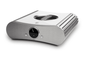 GATO PWR-222 eindversterker