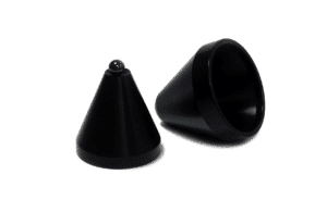 Cold Ray CERAMIC 4