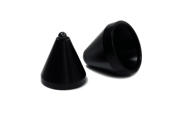 Cold Ray CERAMIC 4