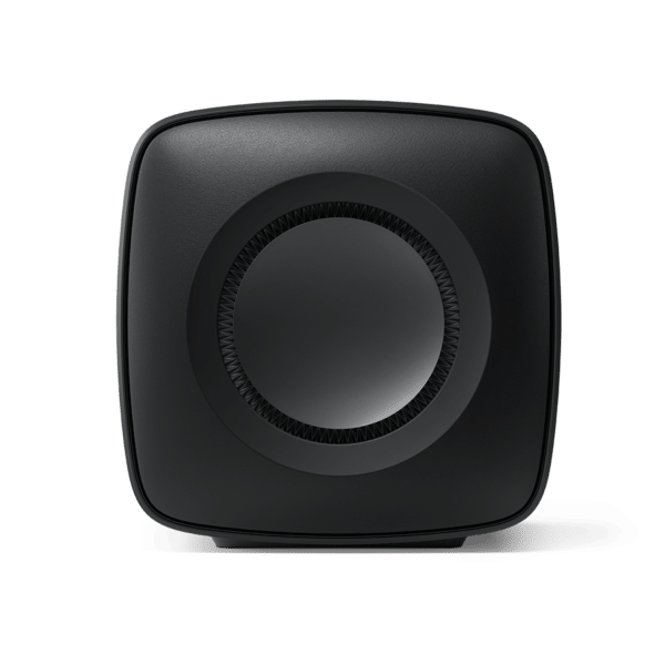 KEF KC62 SUBWOOFER - Afbeelding 7