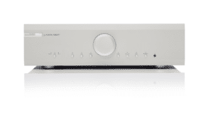 Musical Fidelity M 6 Si VERSTERKER
