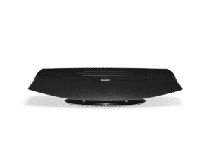 SONUS FABER OMNIA