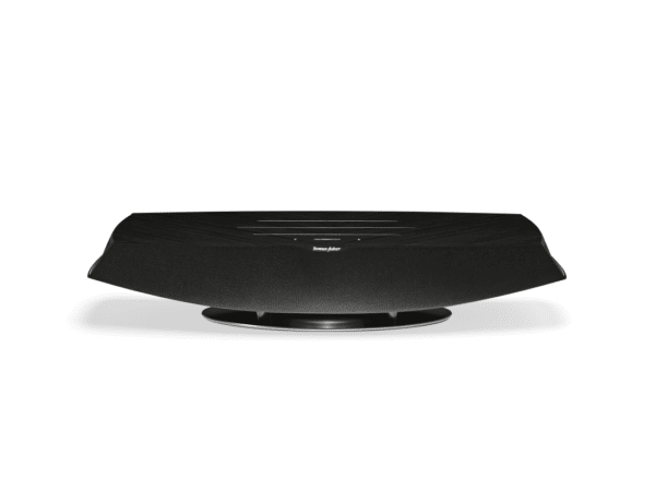SONUS FABER OMNIA
