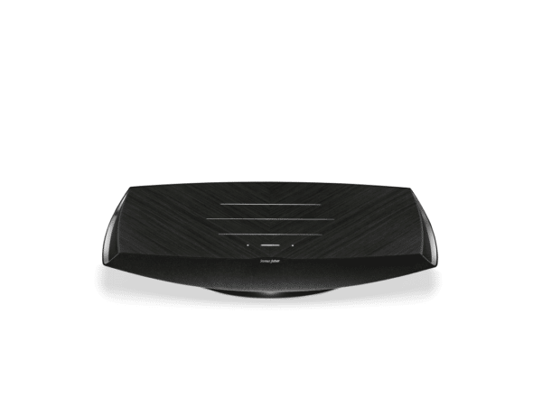 SONUS FABER OMNIA - Afbeelding 2
