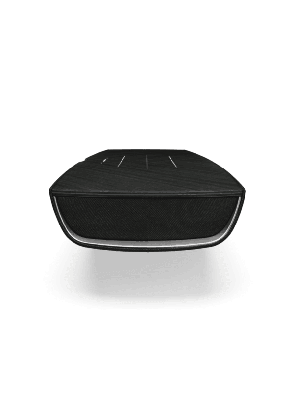 SONUS FABER OMNIA - Afbeelding 5