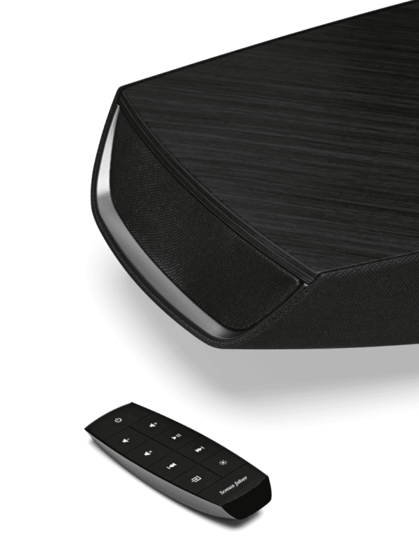 SONUS FABER OMNIA - Afbeelding 7