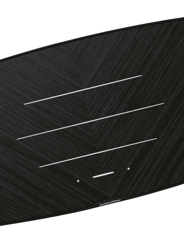 SONUS FABER OMNIA - Afbeelding 11