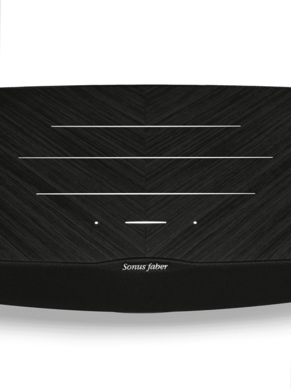 SONUS FABER OMNIA - Afbeelding 12