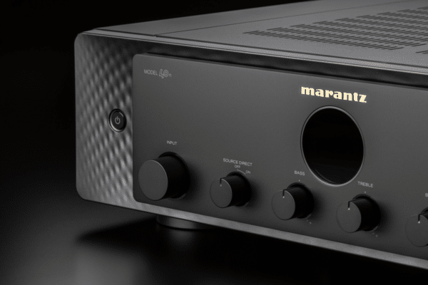 Marantz MODEL 40n VERSTERKER - Afbeelding 2