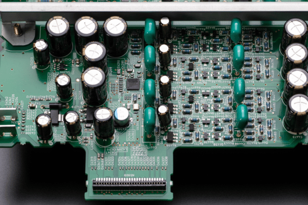 Marantz MODEL 40n VERSTERKER - Afbeelding 10