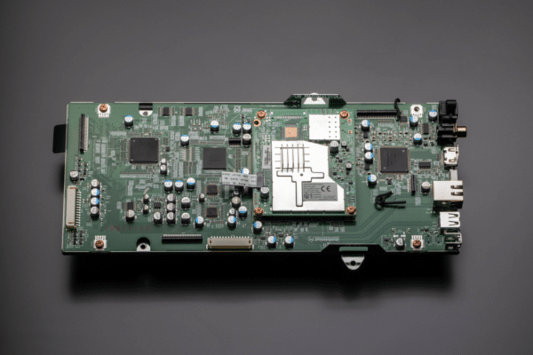 Marantz MODEL 40n VERSTERKER - Afbeelding 11