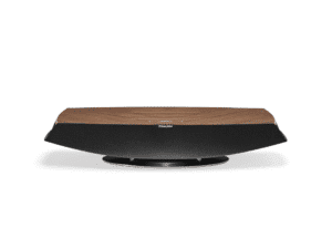 SONUS FABER OMNIA