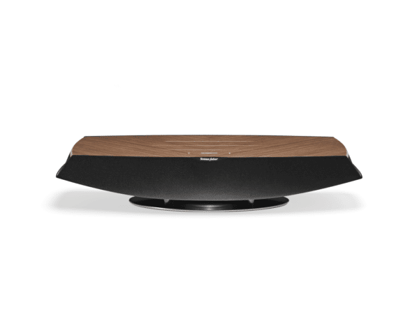 SONUS FABER OMNIA