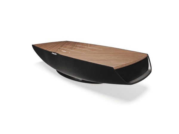SONUS FABER OMNIA - Afbeelding 3