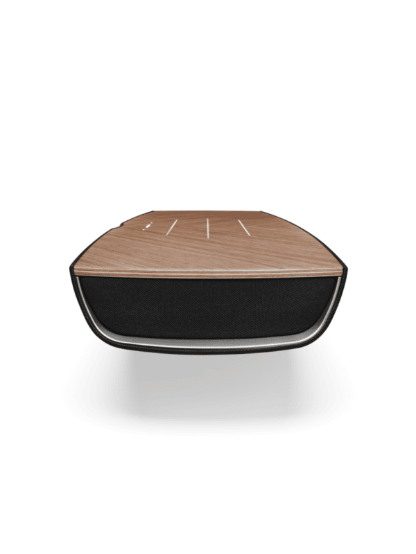 SONUS FABER OMNIA - Afbeelding 4