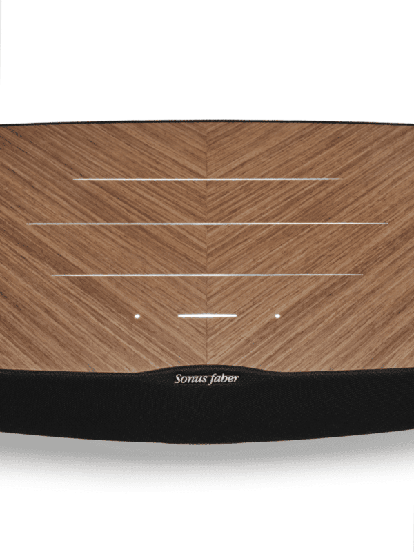 SONUS FABER OMNIA - Afbeelding 5