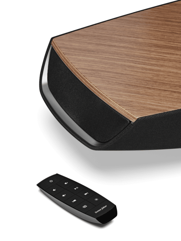 SONUS FABER OMNIA - Afbeelding 6