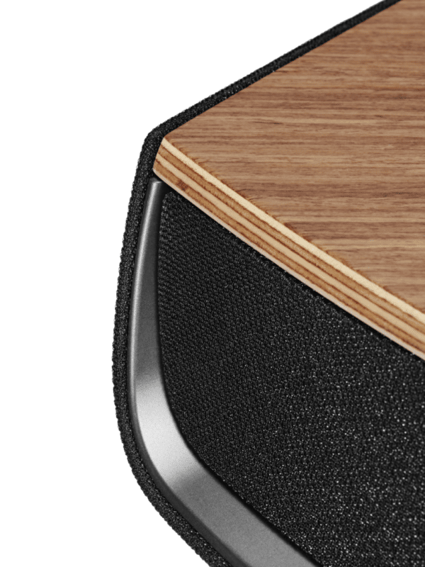 SONUS FABER OMNIA - Afbeelding 7