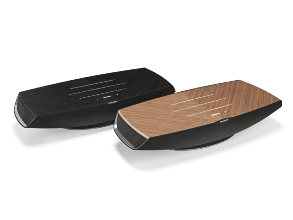 SONUS FABER OMNIA - Afbeelding 8
