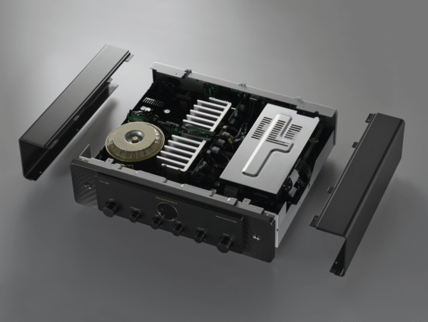 Marantz MODEL 40n VERSTERKER - Afbeelding 7