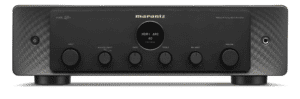 Marantz MODEL 40n VERSTERKER