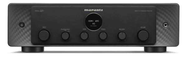 Marantz MODEL 40n VERSTERKER