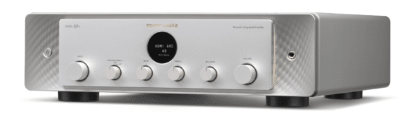 Marantz MODEL 40n VERSTERKER - Afbeelding 4