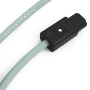 ISOL-8 ISOLINK WAVE