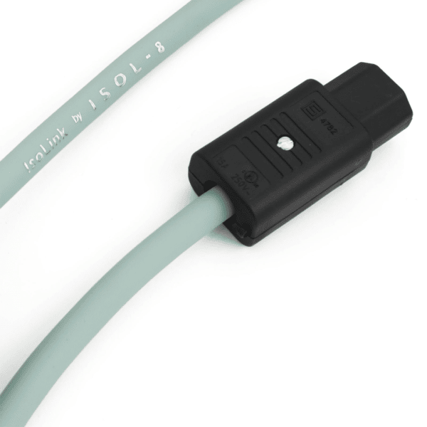 ISOL-8 ISOLINK WAVE