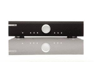 Musical Fidelity M2SI VERSTERKER
